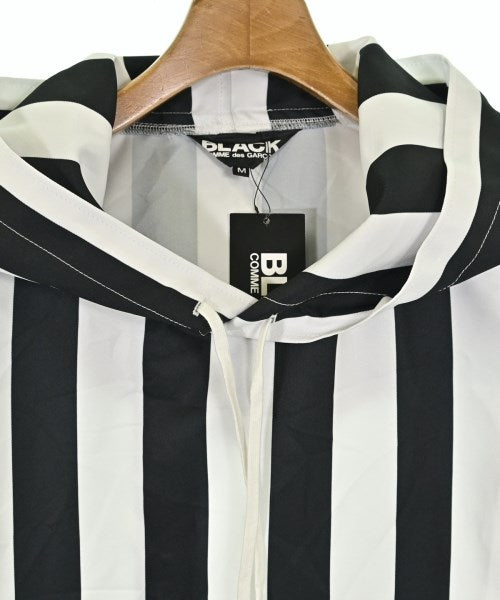 BLACK COMME des GARCONS แจ็คเก็ตเบลาส์ อื่น