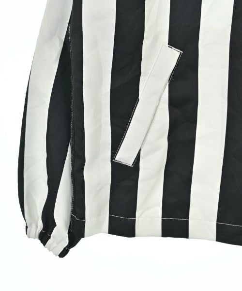 BLACK COMME des GARCONS แจ็คเก็ตเบลาส์ อื่น