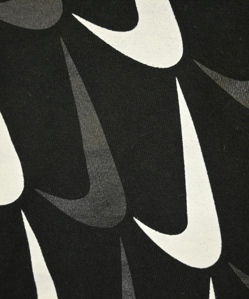 BLACK COMME des GARCONS เสื้อยืด/เสื้อท็อปส์