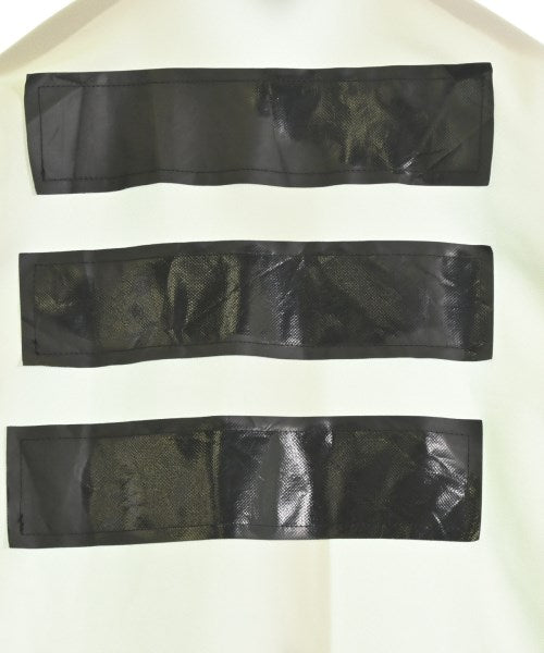 BLACK COMME des GARCONS แจ็คเก็ตเบลาส์