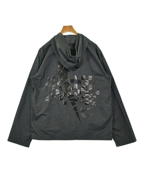 BLACK COMME des GARCONS แจ็คเก็ตเบลาส์ อื่น