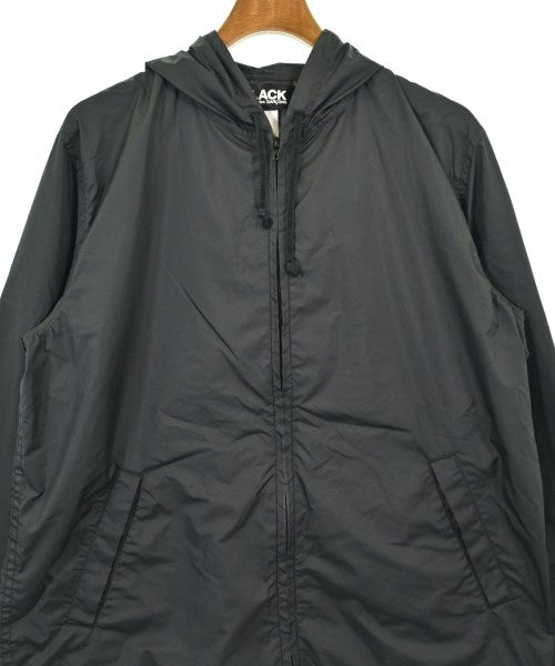 BLACK COMME des GARCONS แจ็คเก็ตเบลาส์ อื่น