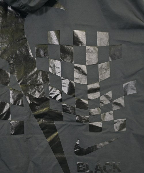 BLACK COMME des GARCONS แจ็คเก็ตเบลาส์ อื่น