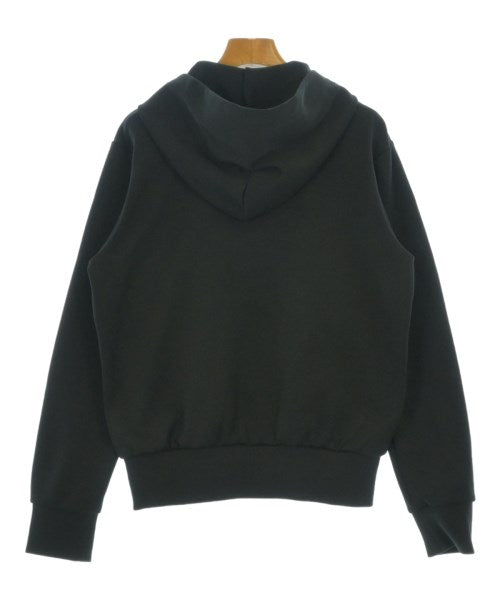 BLACK COMME des GARCONS เสื้อฮู้ด