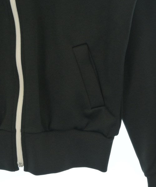 BLACK COMME des GARCONS เสื้อฮู้ด