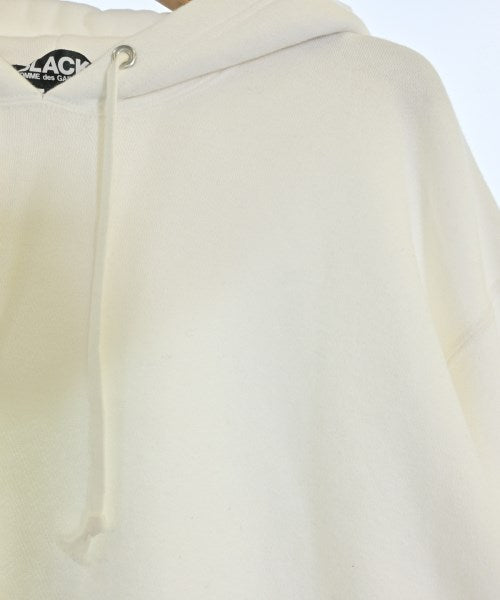 BLACK COMME des GARCONS ชุดเดรส