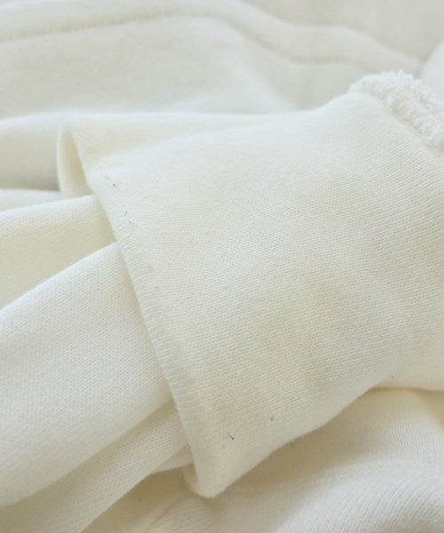 BLACK COMME des GARCONS ชุดเดรส