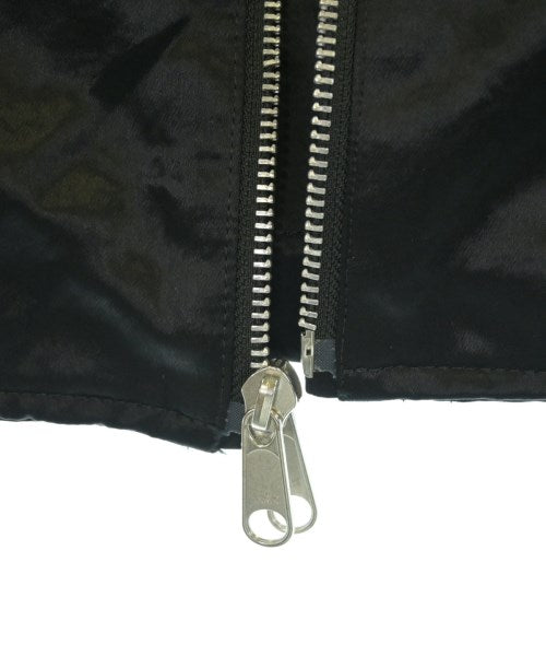 BLACK COMME des GARCONS แจ็คเก็ตเบลาส์ อื่น