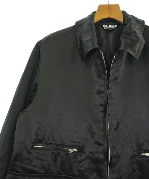 BLACK COMME des GARCONS แจ็คเก็ตเบลาส์ อื่น