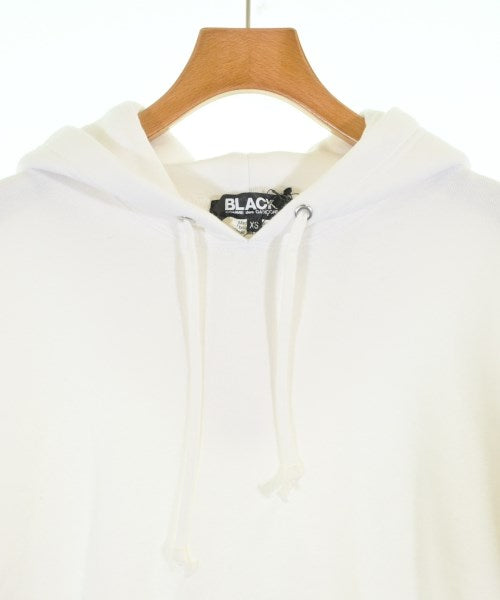 BLACK COMME des GARCONS ชุดเดรส