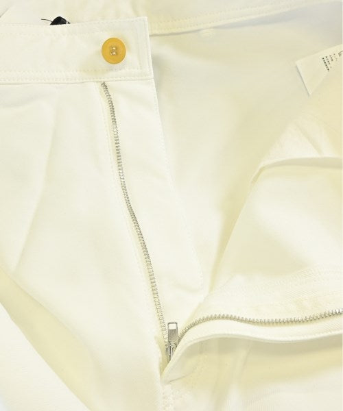 BLACK COMME des GARCONS กางเกง อื่น
