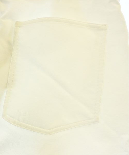BLACK COMME des GARCONS กางเกง อื่น