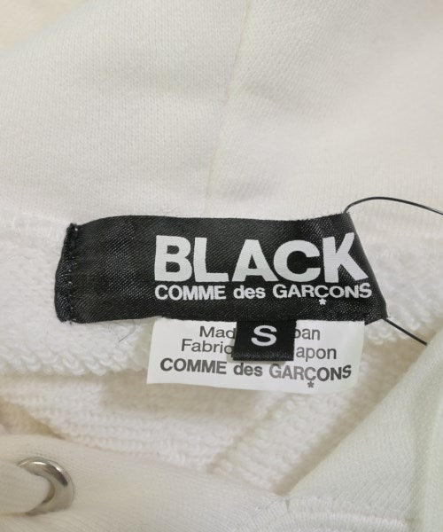 BLACK COMME des GARCONS ชุดเดรส
