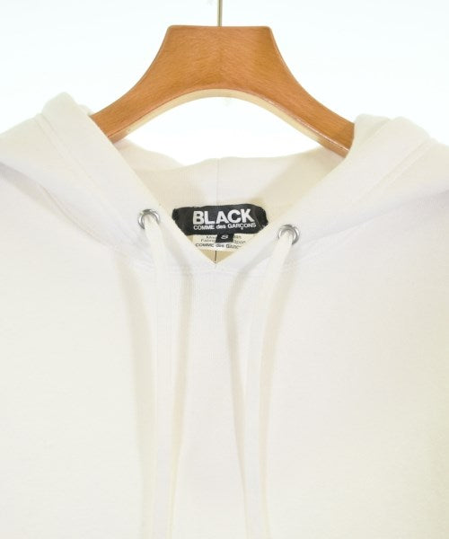 BLACK COMME des GARCONS ชุดเดรส