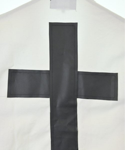 BLACK COMME des GARCONS เสื้อโค้ท อื่น