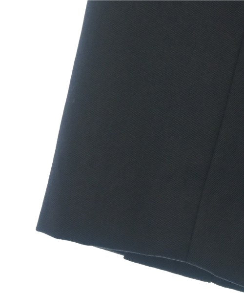 BLACK COMME des GARCONS เบลเซอร์/แจ็คเก็ตสูท