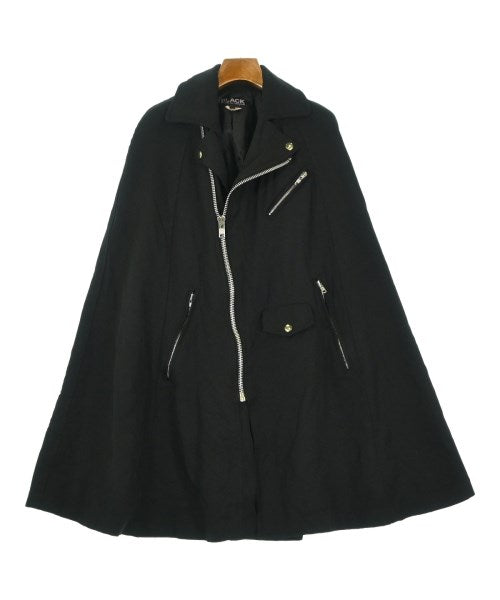BLACK COMME des GARCONS เสื้อโค้ท อื่น