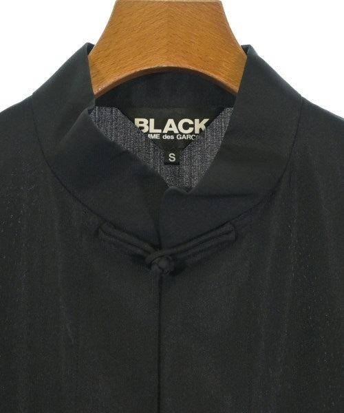 BLACK COMME des GARCONS แจ็คเก็ต อื่น
