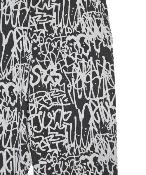 BLACK COMME des GARCONS กางเกง อื่น