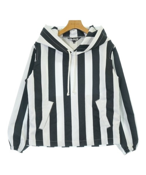 BLACK COMME des GARCONS แจ็คเก็ตเบลาส์ อื่น