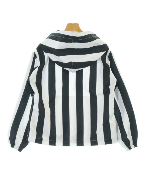 BLACK COMME des GARCONS แจ็คเก็ตเบลาส์ อื่น