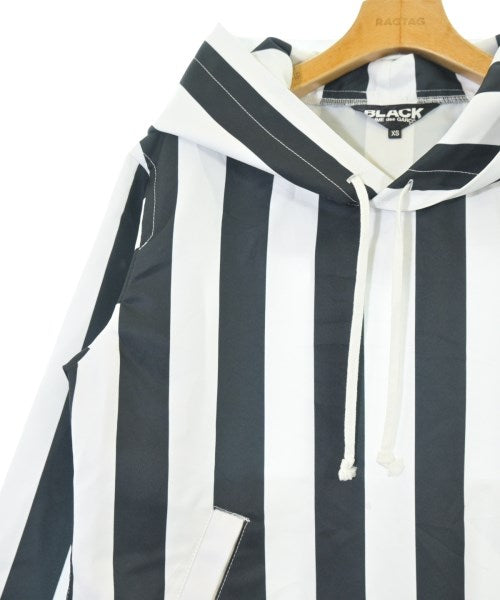 BLACK COMME des GARCONS แจ็คเก็ตเบลาส์ อื่น