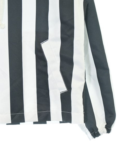 BLACK COMME des GARCONS แจ็คเก็ตเบลาส์ อื่น