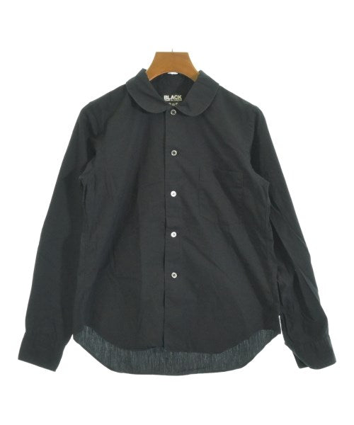 BLACK COMME des GARCONS เสื้อสตรี