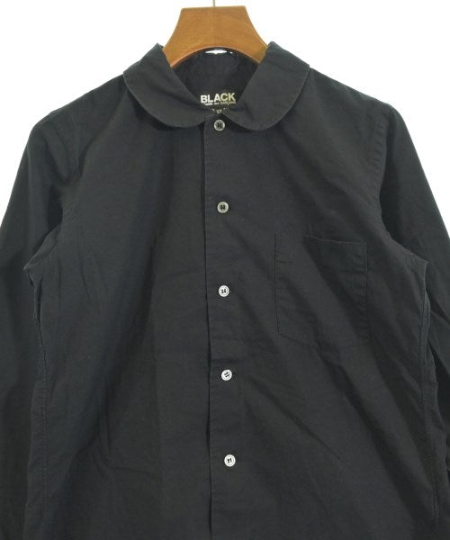 BLACK COMME des GARCONS เสื้อสตรี