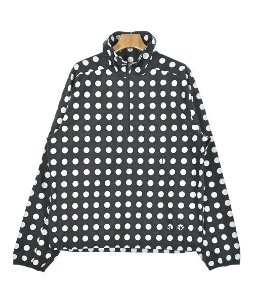BLACK COMME des GARCONS แจ็คเก็ตเบลาส์
