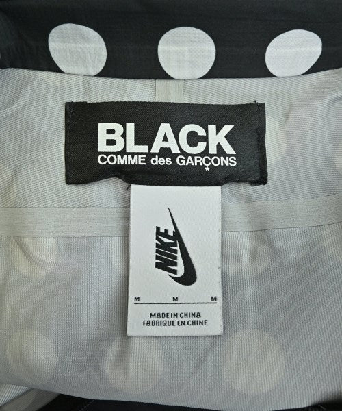 BLACK COMME des GARCONS แจ็คเก็ตเบลาส์