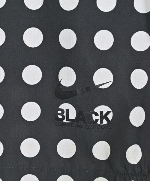 BLACK COMME des GARCONS แจ็คเก็ตเบลาส์