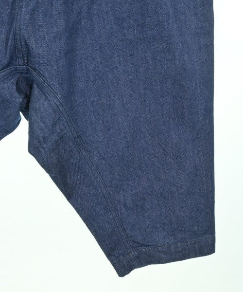 BLACK COMME des GARCONS ยีนส์