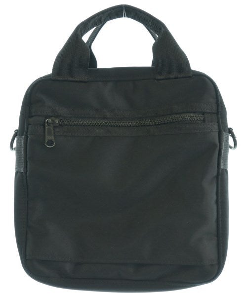 BLACK COMME des GARCONS กระเป๋าสะพาย