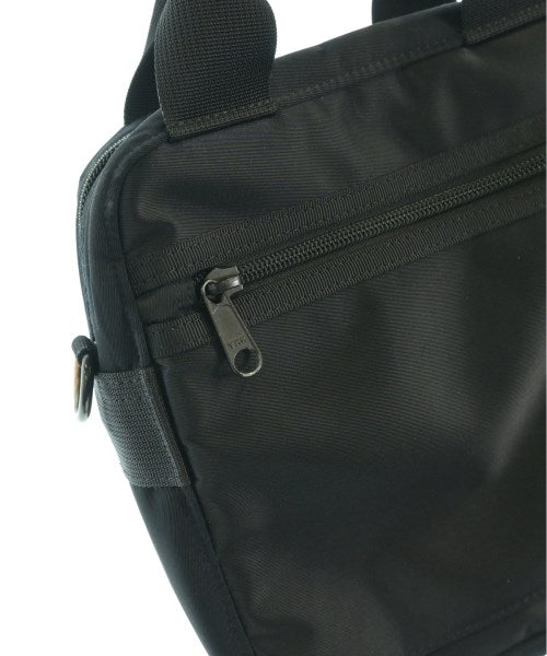 BLACK COMME des GARCONS กระเป๋าสะพาย