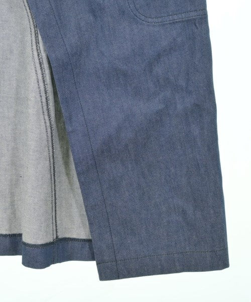 BLACK COMME des GARCONS เสื้อโค้ท อื่น
