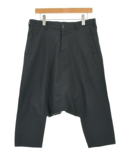 BLACK COMME des GARCONS กางเกง อื่น