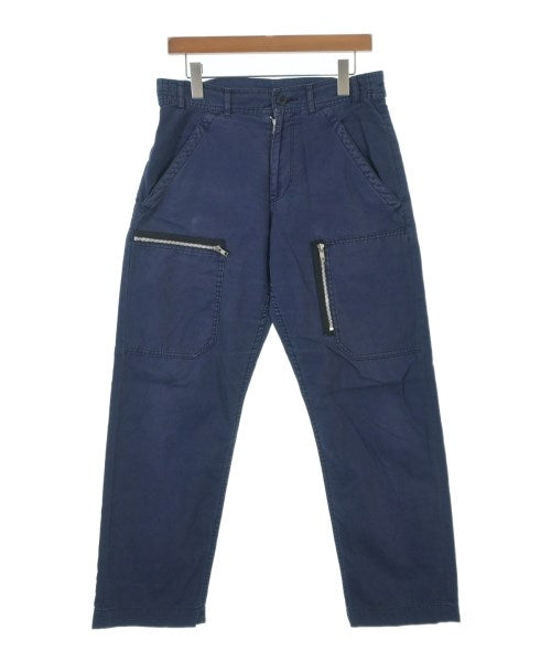 BLACK COMME des GARCONS กางเกง อื่น