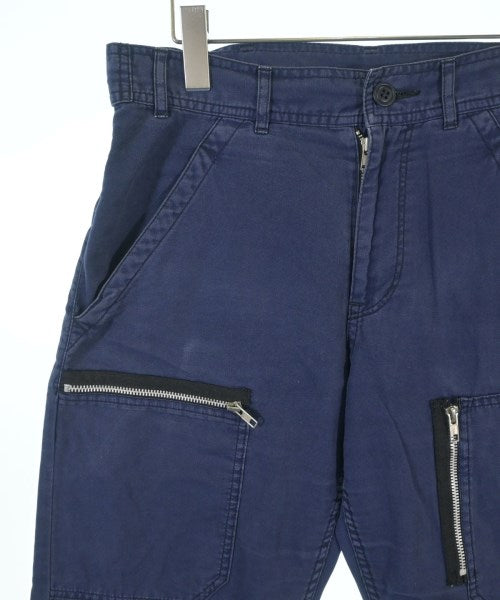 BLACK COMME des GARCONS กางเกง อื่น