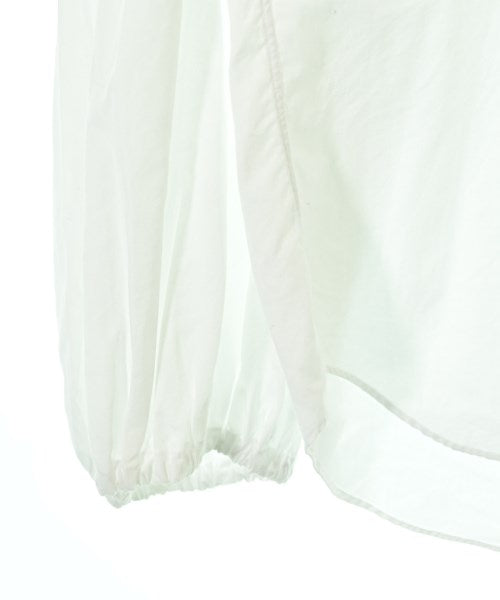 BLACK COMME des GARCONS เสื้อสตรี