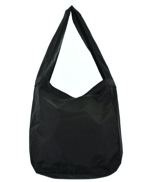 BLACK COMME des GARCONS กระเป๋าสะพาย