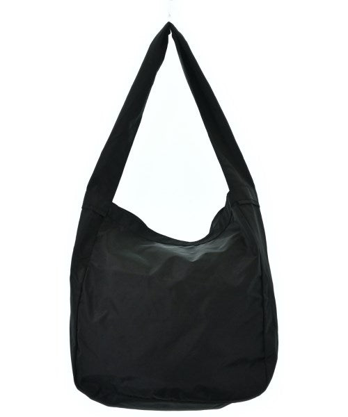 BLACK COMME des GARCONS กระเป๋าสะพาย