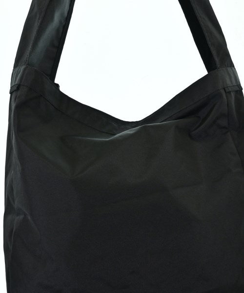BLACK COMME des GARCONS กระเป๋าสะพาย
