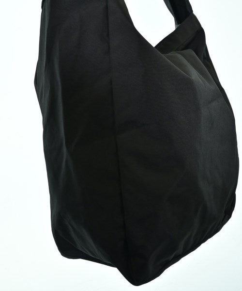 BLACK COMME des GARCONS กระเป๋าสะพาย