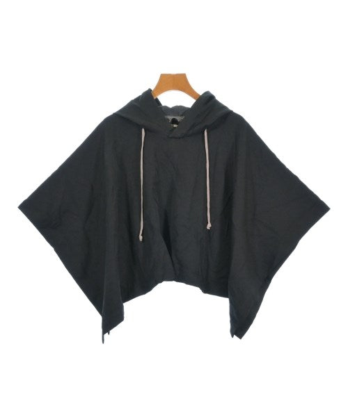 BLACK COMME des GARCONS แจ็คเก็ตเบลาส์ อื่น