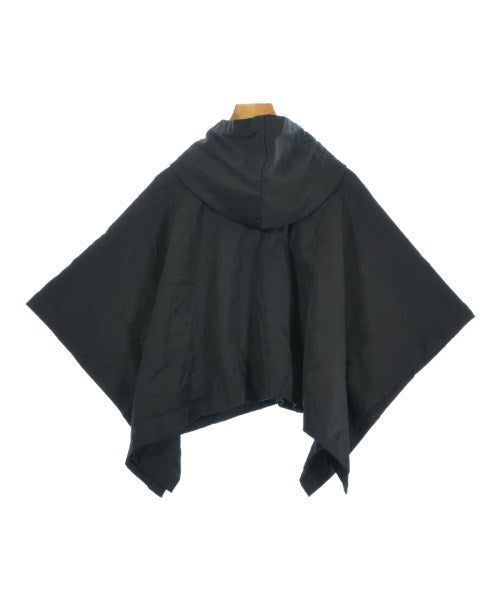 BLACK COMME des GARCONS แจ็คเก็ตเบลาส์ อื่น