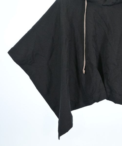 BLACK COMME des GARCONS แจ็คเก็ตเบลาส์ อื่น