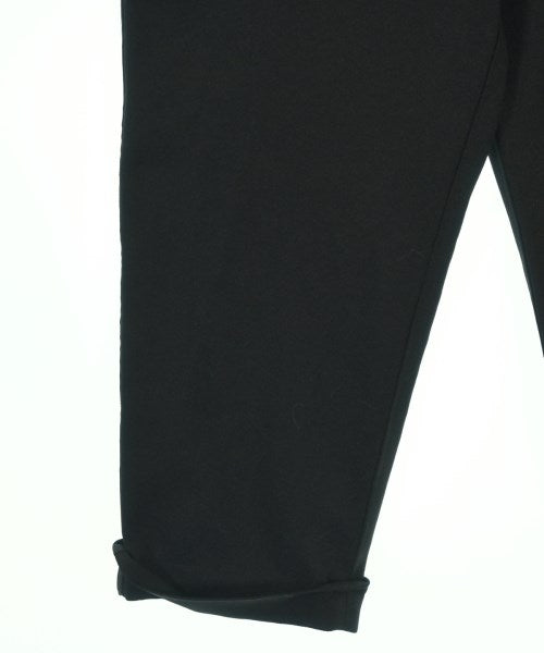 BLACK COMME des GARCONS กางเกง อื่น