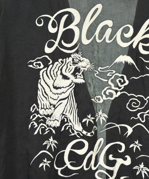 BLACK COMME des GARCONS เสื้อโค้ท อื่น