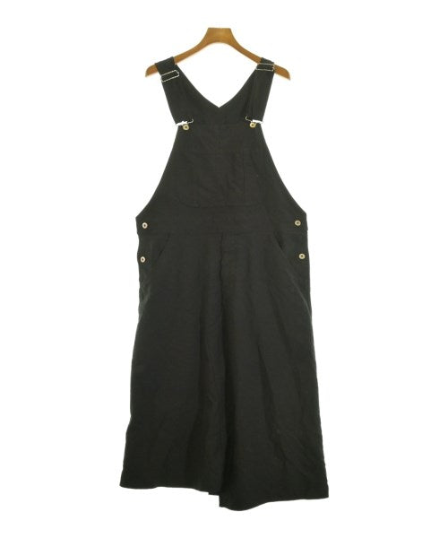 BLACK COMME des GARCONS อื่นๆ